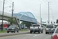 Park Street overpass