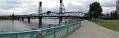 Hawthorne Bridge