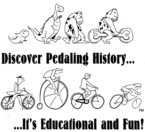 pedalhistsmall.gif (14249 bytes)